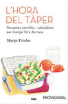 L'HORA DEL TAPER