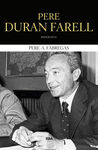 PERE DURAN FARELL