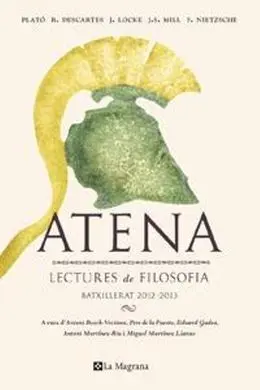 Atena