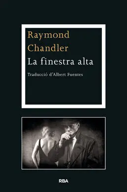 La Finestra Alta
