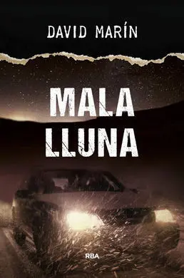 Mala Lluna