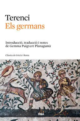 Els Germans