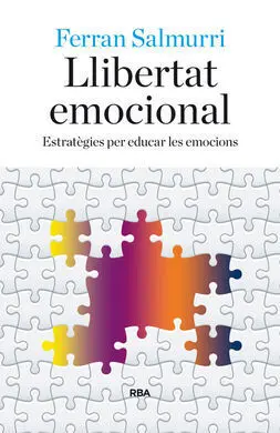 Llibertat Emocional