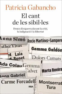 El Cant de les Sibil. les