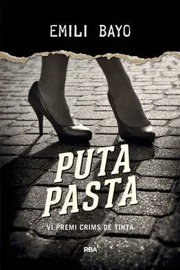 Puta Pasta