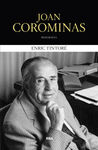 JOAN COROMINES