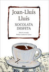 XOCOLATA DESFETA