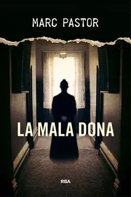 La Mala Dona