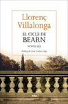 EL CICLE DE BEARN