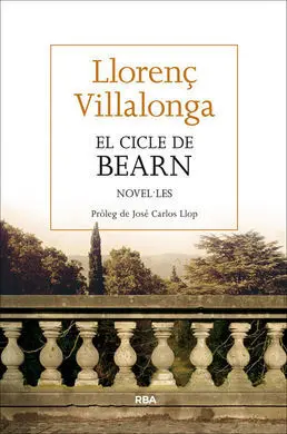 El Cicle de Bearn
