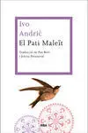 El Pati Maleït