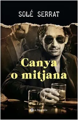 Canya o Mitjana (2ª Ed. )