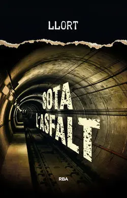 Sota L'asfalt