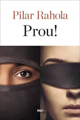Prou!