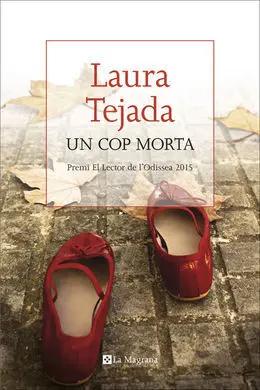 Un Cop Morta