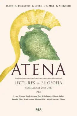 Atena (Curs 2016-2017)