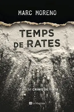 Temps de Rates