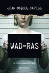 WAD-RAS