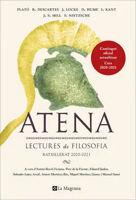 Atena (Curs 2020-2021)