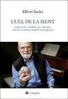 L'ull de la Ment