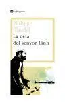 La Néta del Senyor Lhin