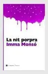 La Nit Porpra