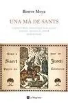 Una Ma de Sants