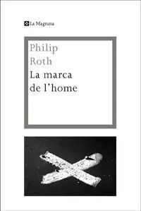 La Marca de L'home