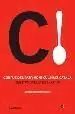 Corpus Culinari Catala