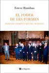 El Poder de les Formes