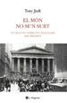 EL MON NO SE`N SURT