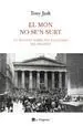 El Mon no Se`n Surt