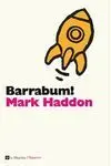 Barrabum!