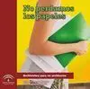 No Perdamos los Papeles. Archivística para no Archiveros