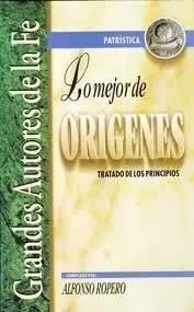 Lo Mejor de Orígenes