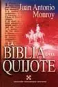 Comentario Al Nuevo Testamento