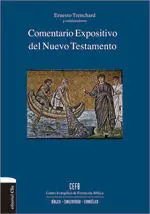 Comentario Expositivo del Nuevo Testamento