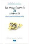 Tu Matrimonio sí Importa