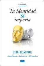 Tu Identidad si Importa
