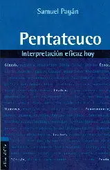 Pentateuco