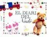 El Diari del Nado