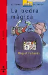 La Pedra Màgica