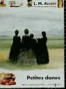 Petites Dones