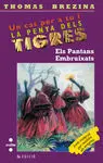 Els Pantants Embruixats