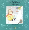 La Petitona S´abriga