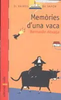 Memòries D'una Vaca