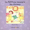 LA PETITONA RECONEIX LES FORMES