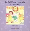 La Petitona Reconeix les Formes