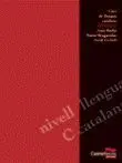 Curs de Llengua Catalana, Nivell C