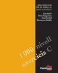 1. 000 Exercicis Nivell C